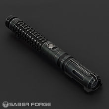 Load image into Gallery viewer, Arbiter Mk2