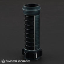 Load image into Gallery viewer, Outcast Body