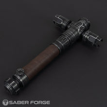 Load image into Gallery viewer, Legacy Tempest