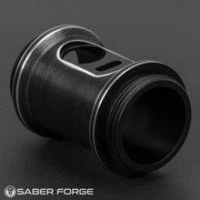 Load image into Gallery viewer, Resilient Drop-In Switch