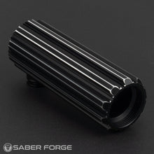 Load image into Gallery viewer, Sorcerer Body