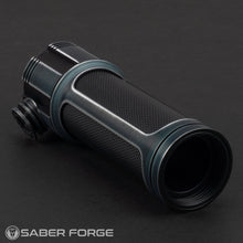 Load image into Gallery viewer, 10 Body