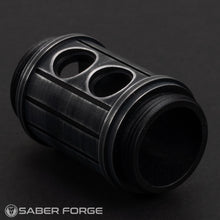 Load image into Gallery viewer, Vengeance Switch