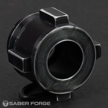 Load image into Gallery viewer, Adept Pommel