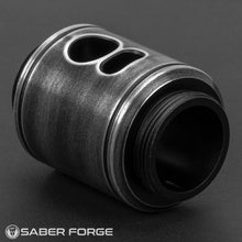 Load image into Gallery viewer, Dissident Drop-In Switch