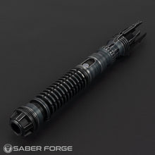 Load image into Gallery viewer, Cultist Mk2