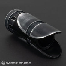 Load image into Gallery viewer, 04 Emitter