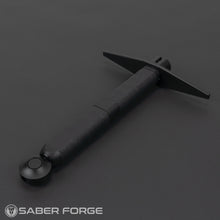 Load image into Gallery viewer, Knight Crusader