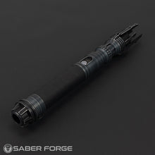 Load image into Gallery viewer, Cultist Mk2 (Wrapped)