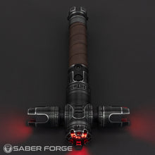 Load image into Gallery viewer, Legacy Tempest
