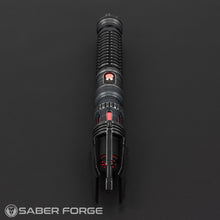 Load image into Gallery viewer, Cultist Mk2