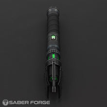 Load image into Gallery viewer, Cultist Mk2 (Wrapped)