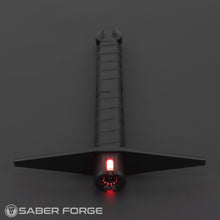 Load image into Gallery viewer, Knight Crusader