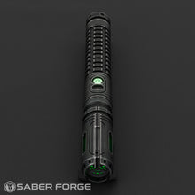 Load image into Gallery viewer, Arbiter Mk2