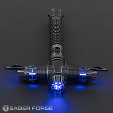 Load image into Gallery viewer, Legacy Relic Mk2