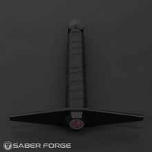 Load image into Gallery viewer, Knight Conqueror