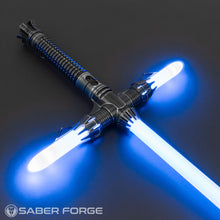 Load image into Gallery viewer, Legacy Relic Mk2