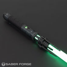 Load image into Gallery viewer, Cultist Mk2 (Wrapped)