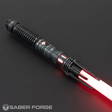 Load image into Gallery viewer, Cultist Mk2