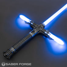 Load image into Gallery viewer, Legacy Relic Mk2