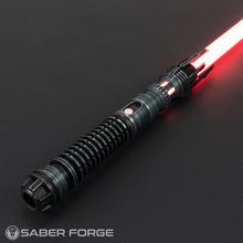 Load image into Gallery viewer, Cultist Mk2