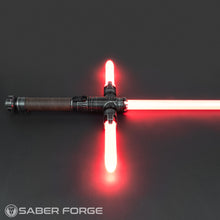 Load image into Gallery viewer, Legacy Tempest