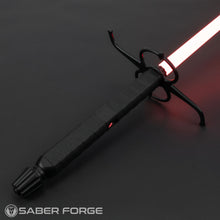 Load image into Gallery viewer, Knight Cavaliere