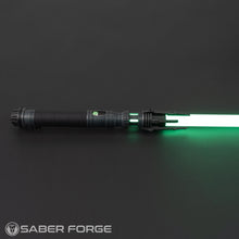 Load image into Gallery viewer, Cultist Mk2 (Wrapped)