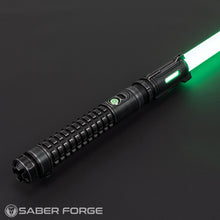 Load image into Gallery viewer, Quick Ship - Arbiter Mk2