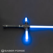 Load image into Gallery viewer, Legacy Relic Mk2