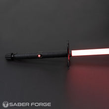 Load image into Gallery viewer, Knight Cavaliere