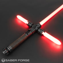 Load image into Gallery viewer, Legacy Tempest
