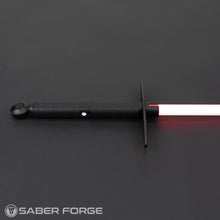 Load image into Gallery viewer, Knight Crusader