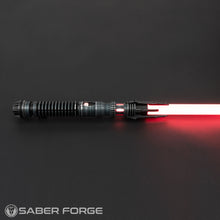 Load image into Gallery viewer, Cultist Mk2