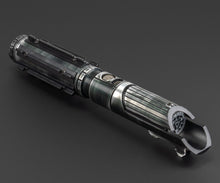 Load image into Gallery viewer, Quick Ship - Arvang