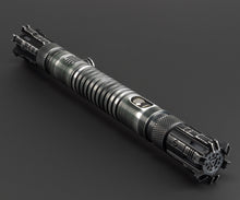 Load image into Gallery viewer, Centurion Battle Staff