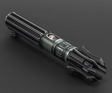 Load image into Gallery viewer, Quick Ship - Wraith