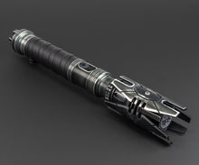 Load image into Gallery viewer, Legacy Tri-Fighter (Wrapped)