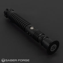 Load image into Gallery viewer, Quick Ship - Relentless