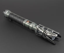 Load image into Gallery viewer, Tri-Fighter (Wrapped)