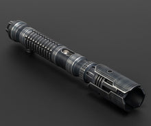 Load image into Gallery viewer, Quick Ship - Cleric