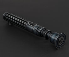 Load image into Gallery viewer, Legacy Defender Mk3