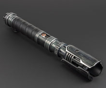 Load image into Gallery viewer, Quick Ship - Cleric (Wrapped)