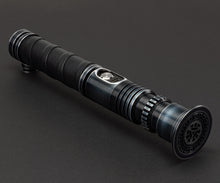 Load image into Gallery viewer, Quick Ship - Defender Mk2 (Wrapped)