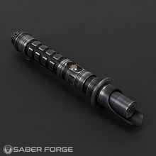 Load image into Gallery viewer, Eris Mk2
