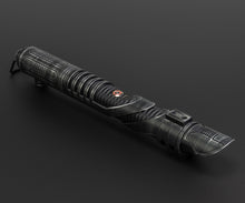 Load image into Gallery viewer, Quick Ship - Archon