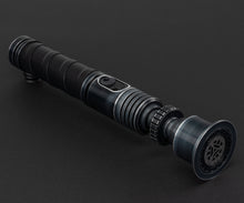 Load image into Gallery viewer, Legacy Defender Mk3 (Wrapped)