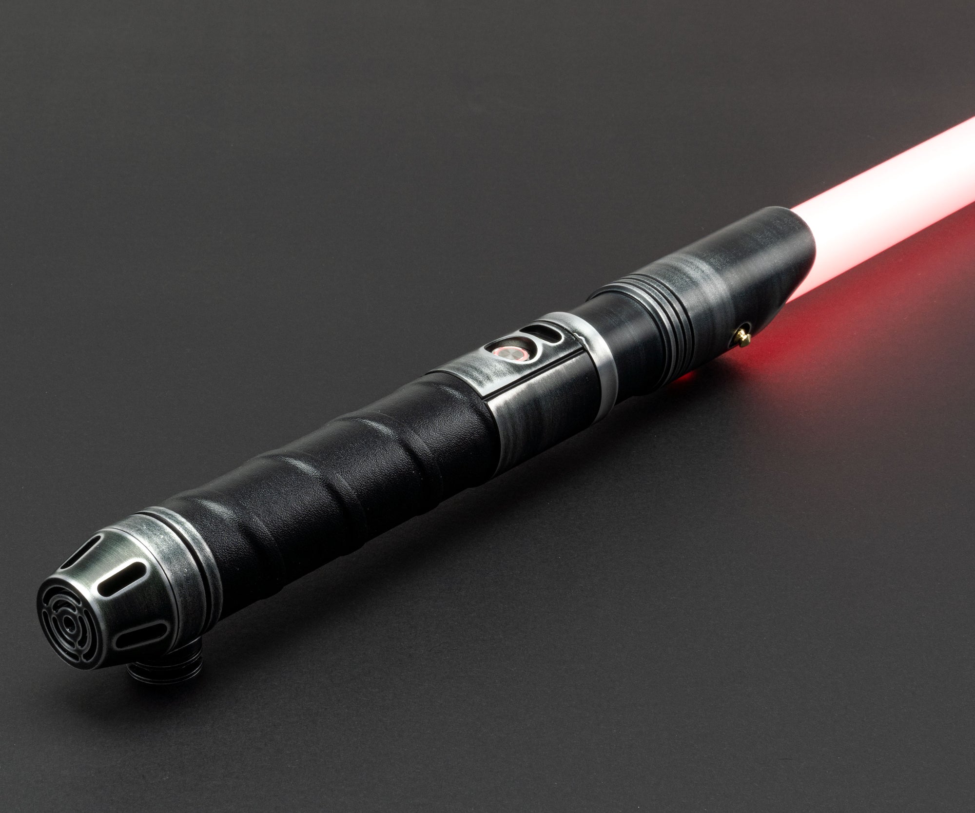 Progenitor Mk3  (Wrapped)