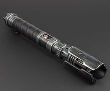 Load image into Gallery viewer, Cleric (Wrapped)