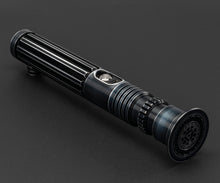 Load image into Gallery viewer, Defender Mk2